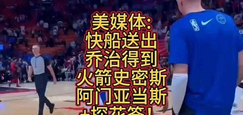 玩家必备攻略“我们确认了手机麻将出好牌的规律(确实有挂)-知乎
