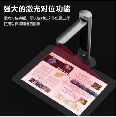 必备攻略！扑克牌扫描仪镜头视频,推荐9个购买渠道