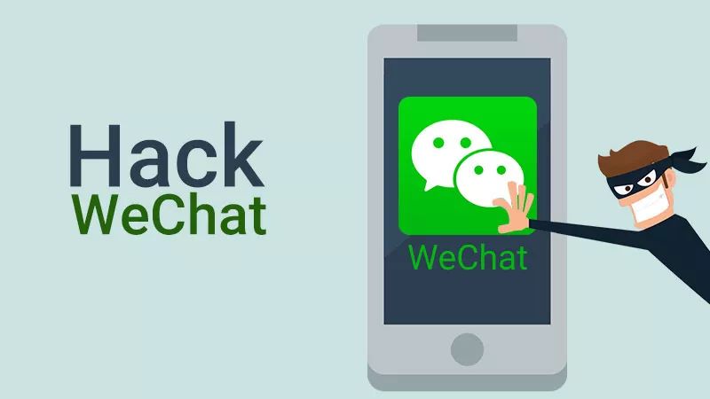 实测分享“灯笼众娱拼三张外挂(确实有挂)-知乎