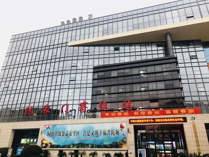 5分钟教会你“蚂蚁大厅有挂吗!其实确实有挂的