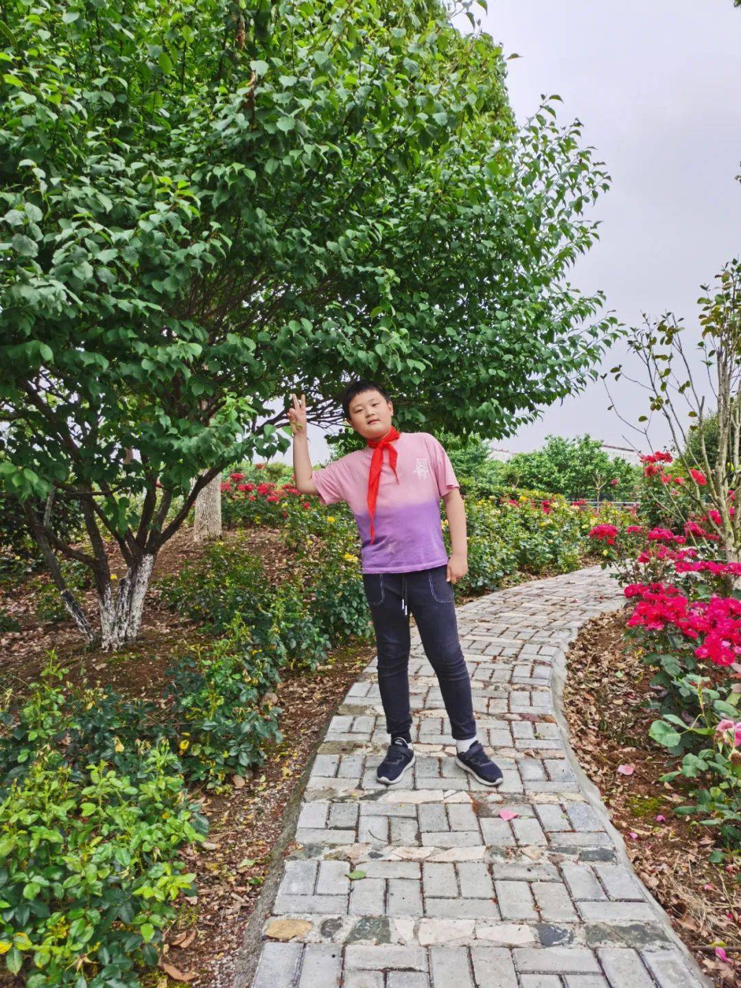 厉害了!打旌德中心五装了挂-哔哩哔哩 