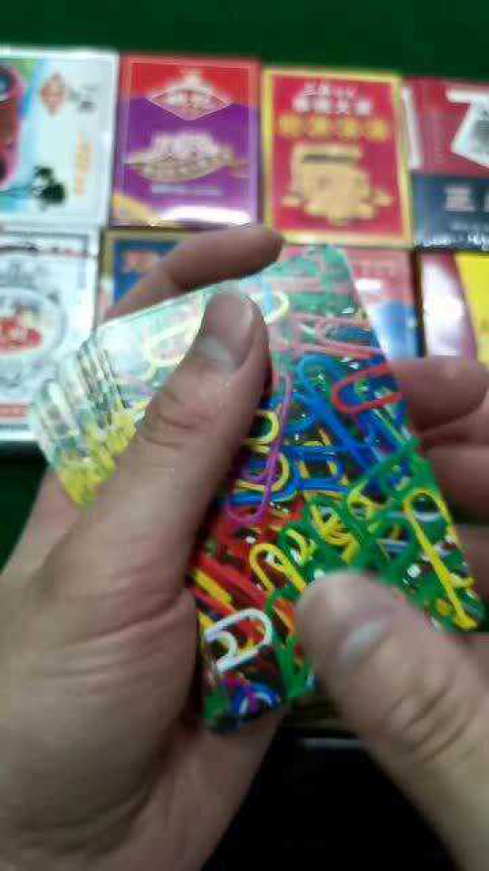 厉害了！3d扑克牌背面认牌技巧大全,推荐6个良心渠道