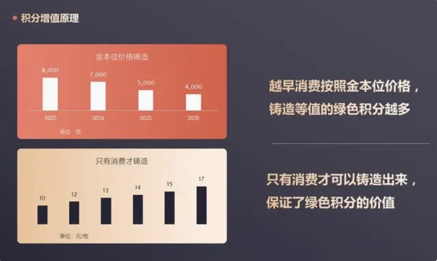 黑料！幻境普通牌880分析仪,推荐9个良心渠道