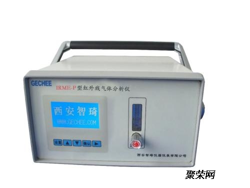 必看盘点揭秘！西安普通牌分析仪,推荐8个良心渠道