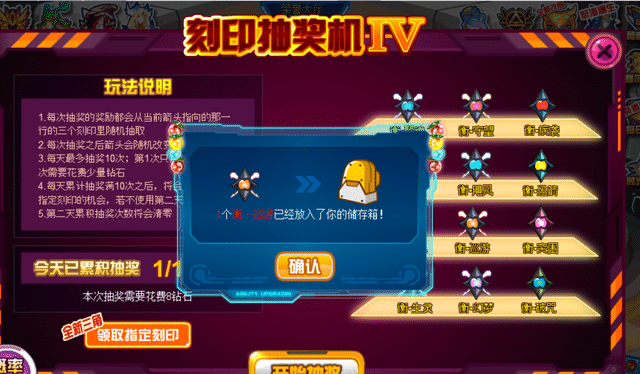 玩家必看攻略！普通金苹果扑克牌背面认牌技巧,推荐2个良心渠道