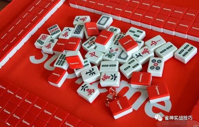 分享决窍“淘贝红中麻将开挂”详细教程辅助工具