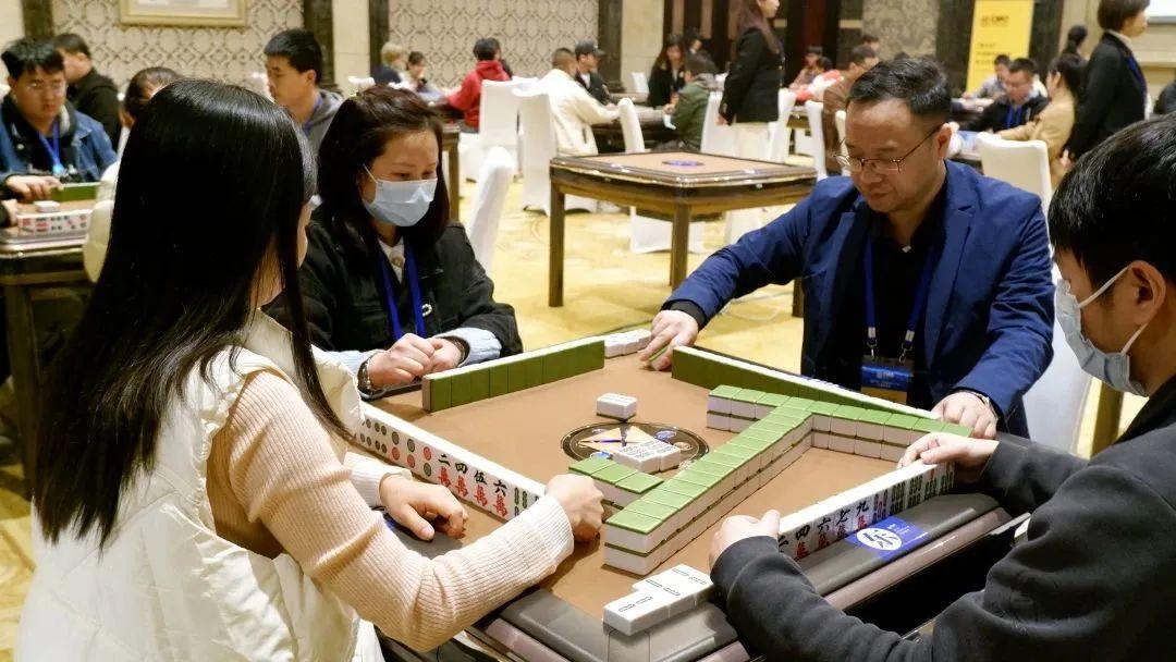 新教你‘‘打微乐麻将手机辅助器(确实有挂)-知乎