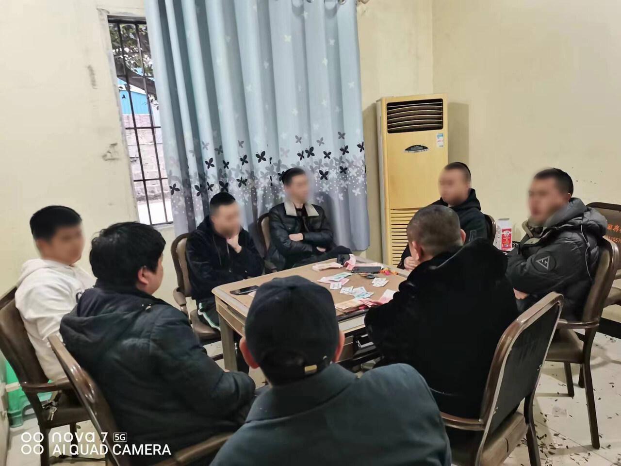 终于懂了！2023最新普通扑克牌感应器电路板,推荐1个良心渠道