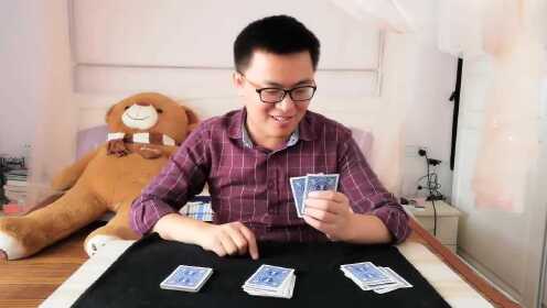 大神教教你！普通牌分析仪源头厂家四川,推荐4个购买渠道