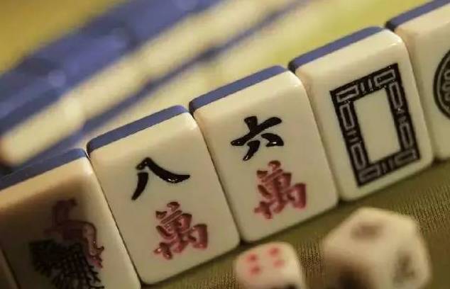 一分钟教你“旺旺福建麻将有挂吗—真实可以装挂