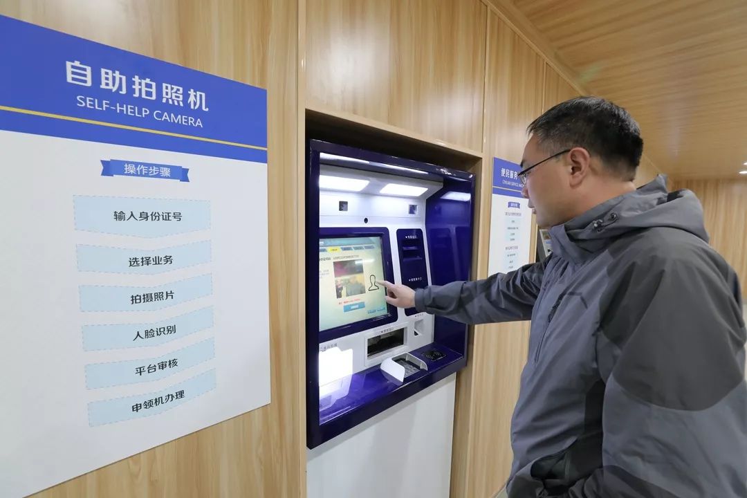 关于！盐城普通牌分析仪,推荐9个购买渠道