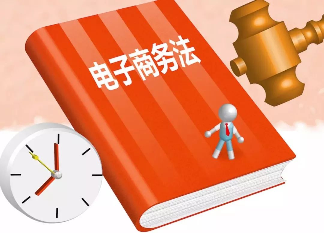 今日重大通报！扑克牌扫描仪最新款直播,推荐6个购买渠道