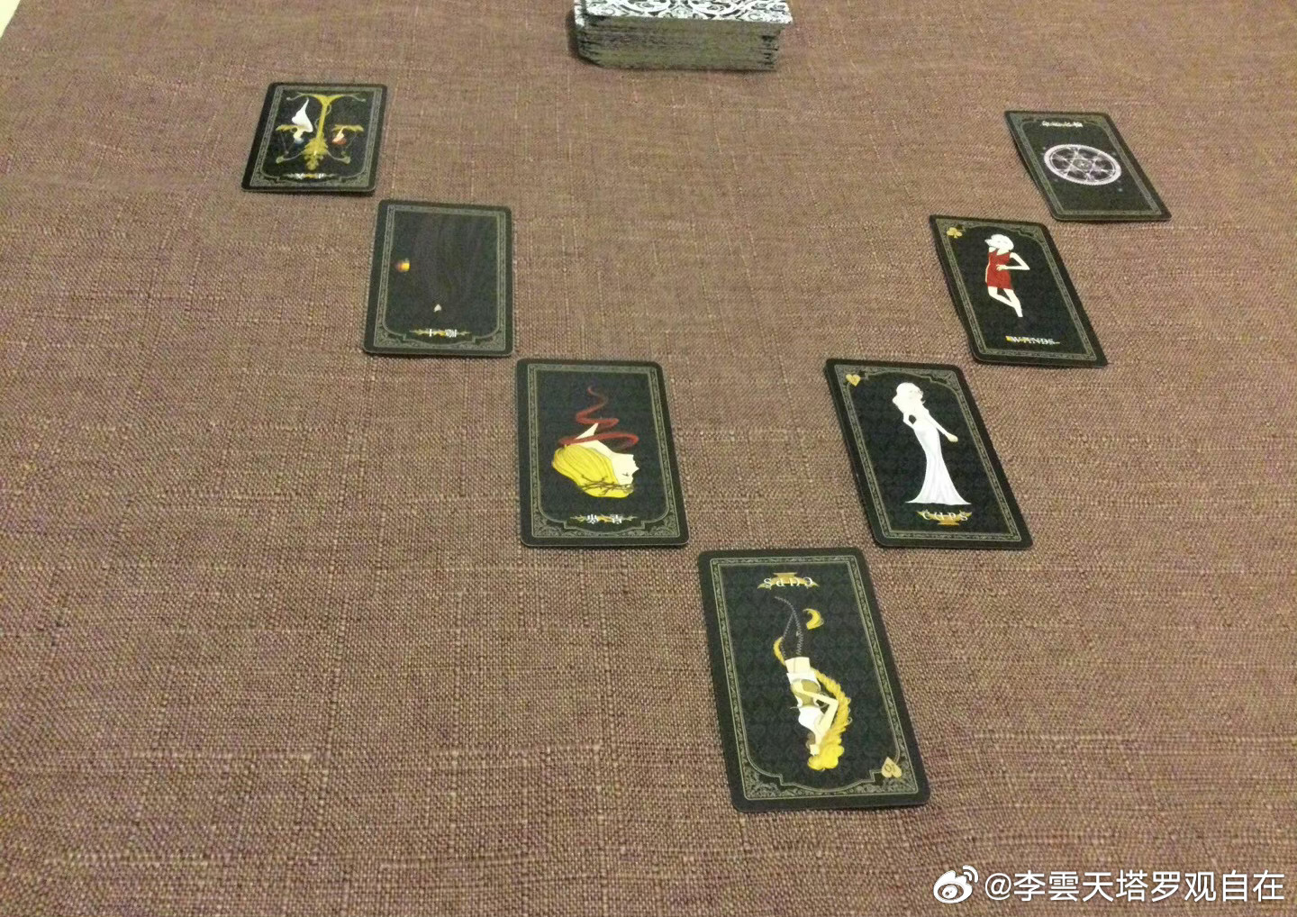 我来教大家！遇到普通牌分析仪怎么破局,推荐2个良心渠道