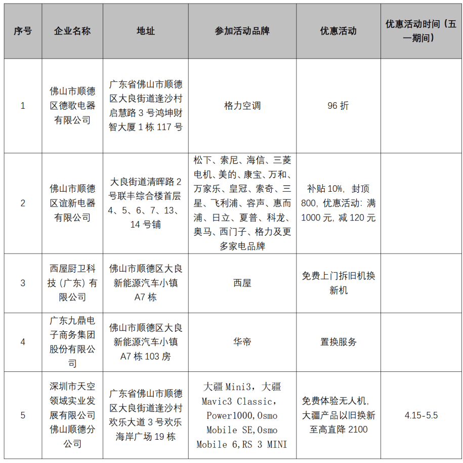 今日重大通报！佛山扑克牌扫描仪最新款,推荐4个购买渠道