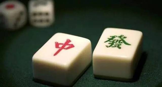 今日重大通报！优乐麻将其实是有挂的(如何能一直赢)
