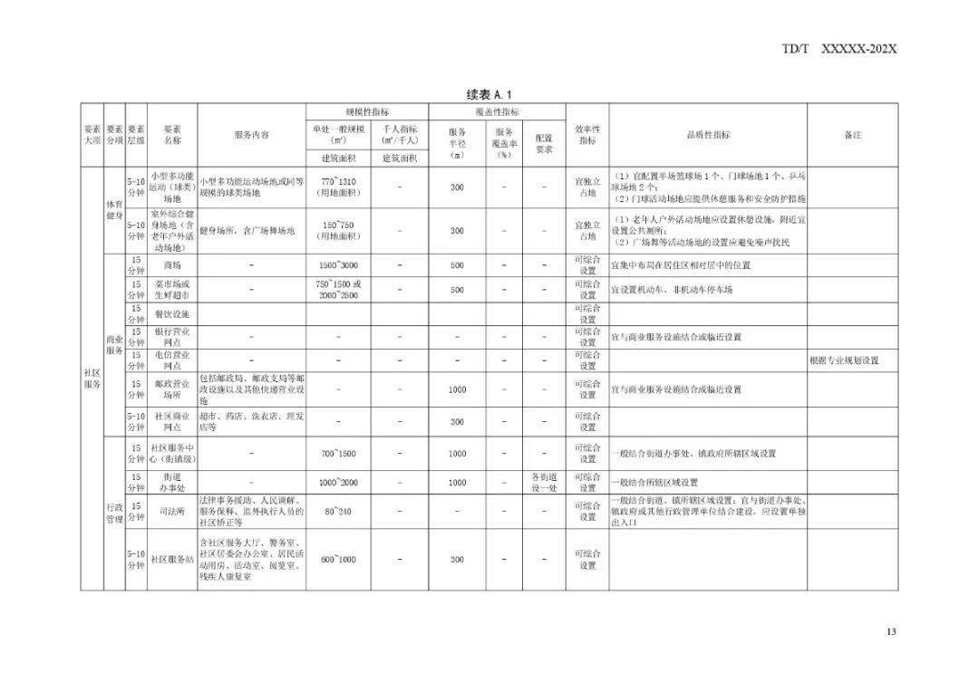 厉害了!灯笼众娱老输怎么回事”详细教程辅助工具