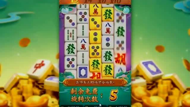 分享决窍“雀神麻将最简单开挂教程!其实确实有挂的