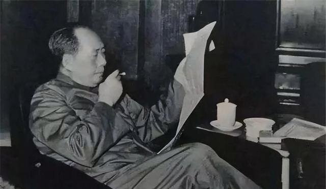 玩家必备十款！情怀麻将其实是有挂的(其实真的有挂)