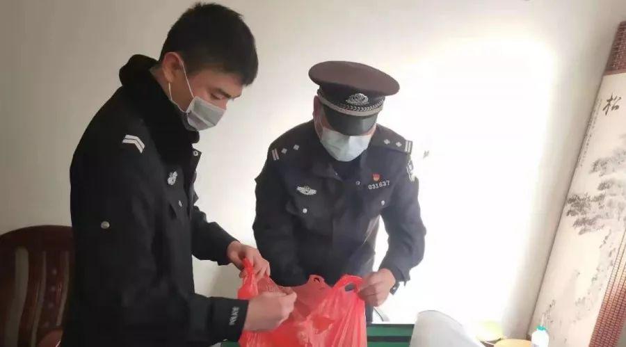 玩家必备十款！情怀麻将其实是有挂的(有没有猫腻)