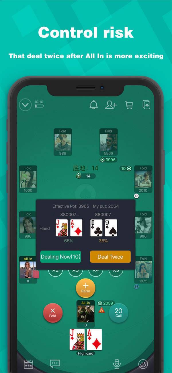 优选推荐“wepoker软件作弊—真实可以装挂