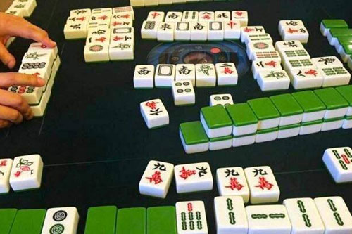 7分钟揭秘！0759湛江麻将其实是有挂的(怎么打才会赢)