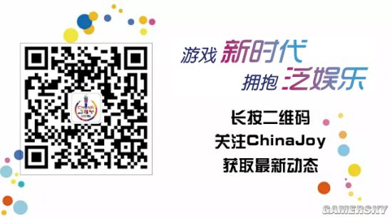 分享秘籍“欢乐互娱有挂吗可以开挂”-详细分享透视教程-知乎