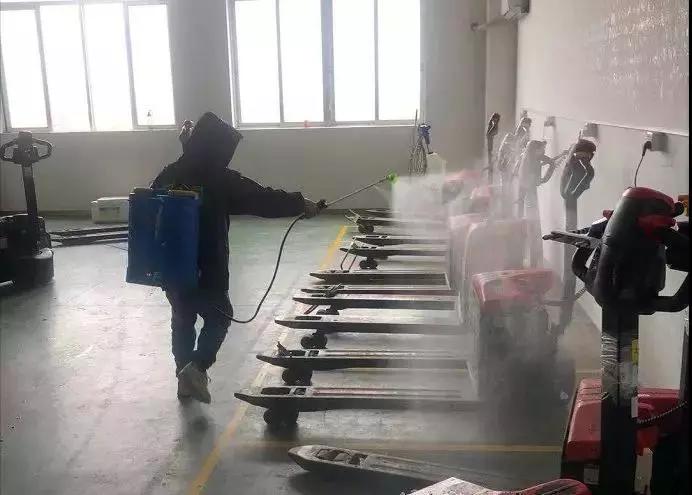 盘点十款！老家游麻将确实真的有挂(软件只赢不输)