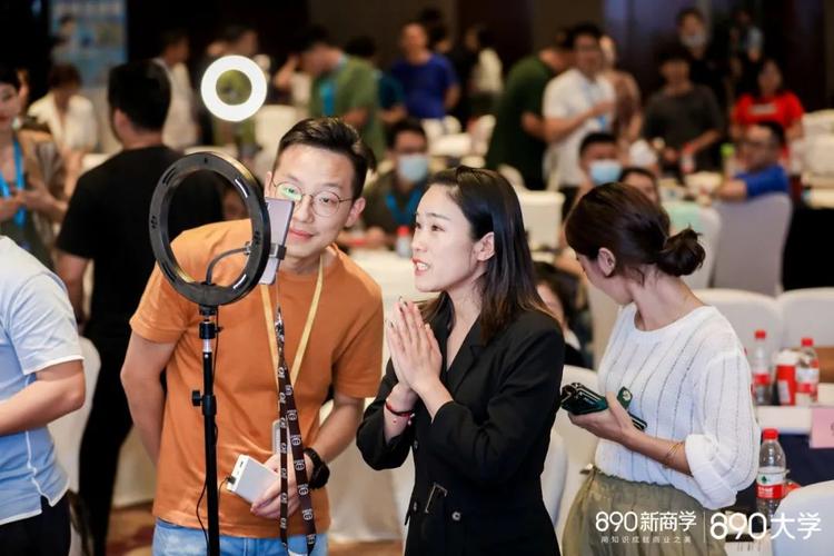 重磅消息“丫丫老陕麻将到底有挂吗”开挂教学