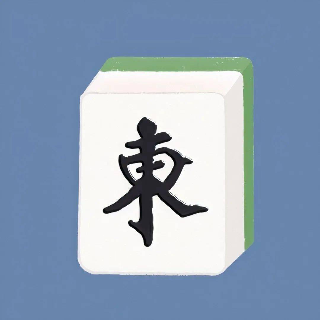 实测分享“微信家乡大贰有没有挂吗!其实确实有挂