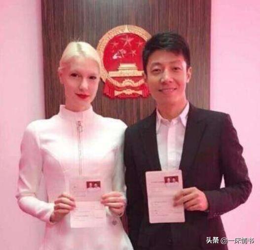安装程序教程！相约麻将确实真的有挂(怎么才有好牌)
