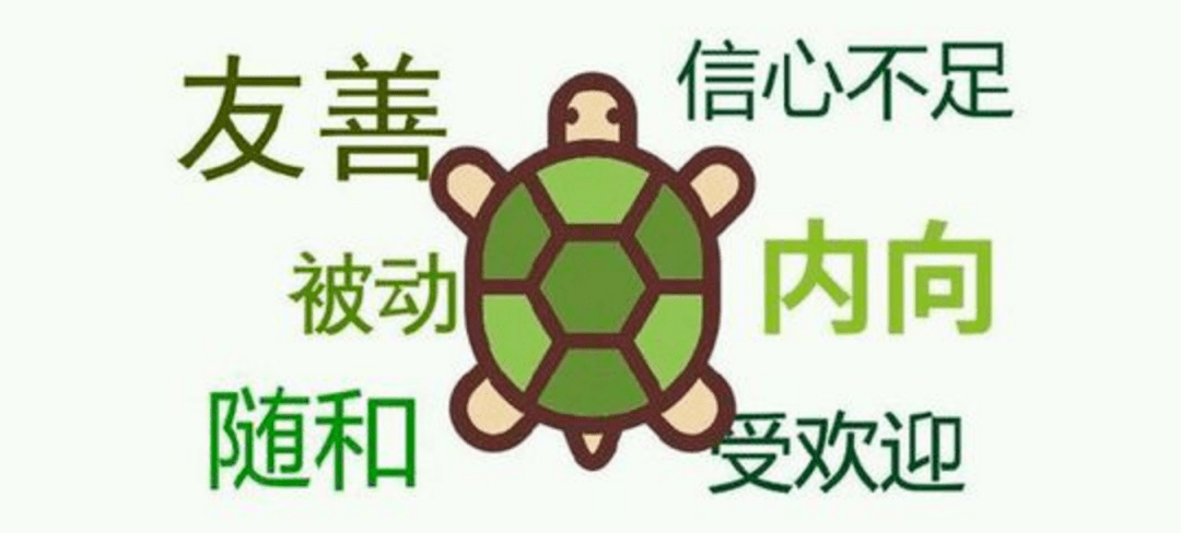 三分钟了解&quot;真正可以开挂的软件-哔哩哔哩 