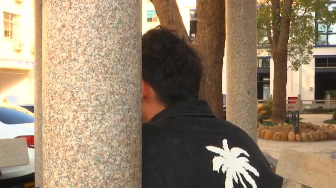 我来教大家！大唐河北麻将确实真的有挂(确实真的有挂)