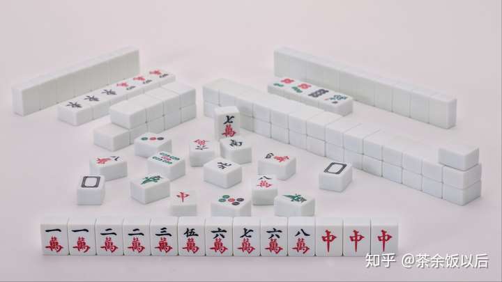 3分钟教你科普“心悦麻将有挂没”详细教程辅助工具