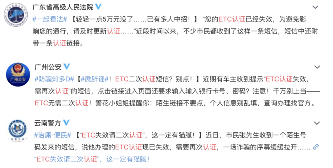 一分钟揭秘！心悦填大坑天天输什么原因(为什么老是输呢)