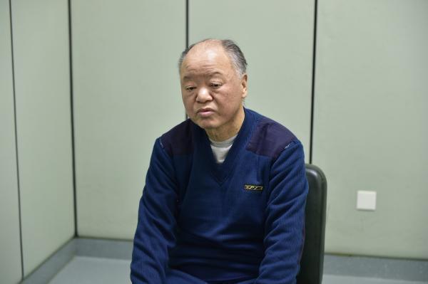 关于！老友内蒙古麻将确实有挂的(提高胜率办法)