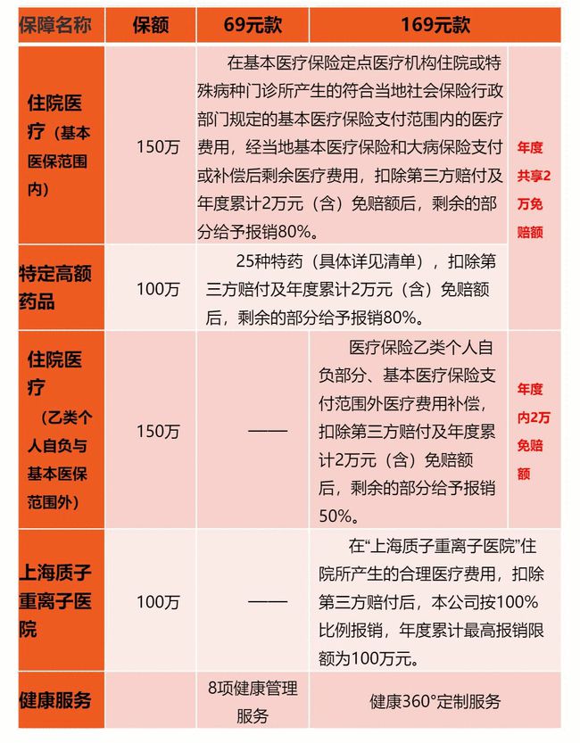 今日重大通报！八闽十三水怎么拿好牌(有什么规律吗)