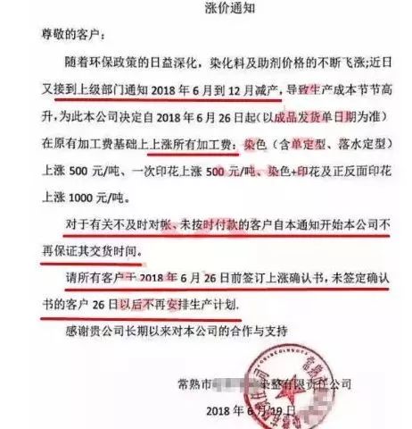 重大通报“正宗南通长牌其实是有挂的”-详细分享透视教程-知乎