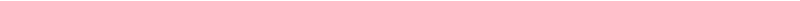 【今日重大通报】心悦麻将开挂插件辅助器”(真的有挂)-知乎