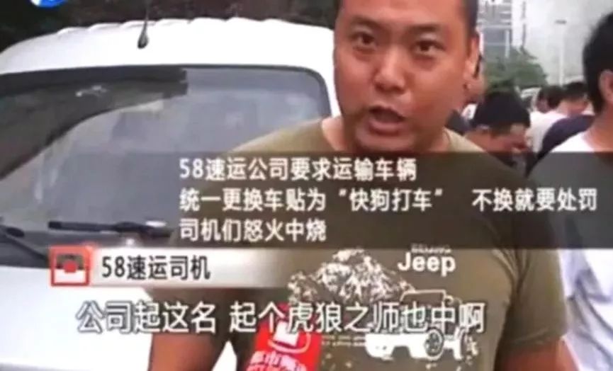 3分钟教你科普“微信广东雀神麻将到底有没有挂”(详细透视教程)-知乎