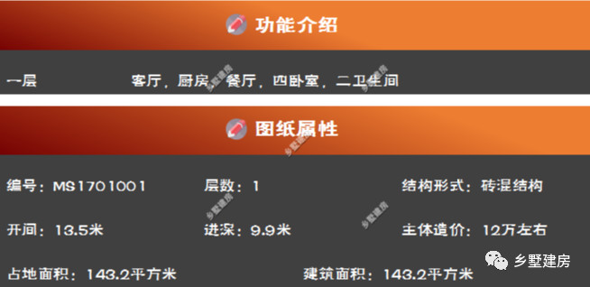 必备教程！微乐跑得快自建房输赢规律(如何提高好牌几率)