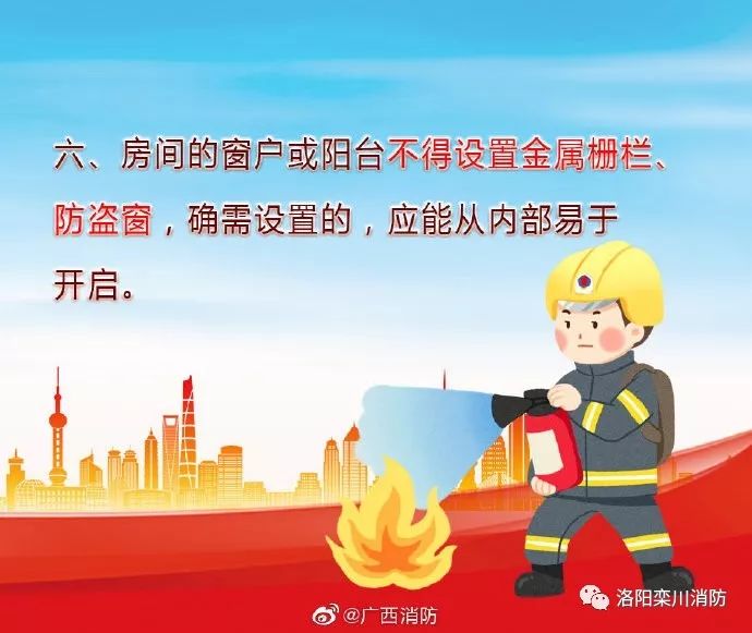 必备教程！微乐跑得快自建房输赢规律(如何提高好牌几率)