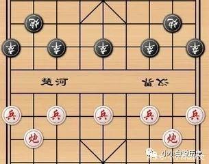 (2分钟介绍)“楚汉棋牌有挂吗看牌挂(确实有挂)-知乎