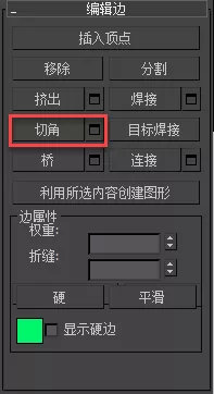 三分钟了解&quot;小程序麻将开挂软件介绍(确实有挂)-知乎
