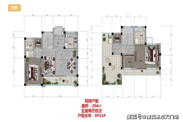 重大通报“旭升互娱到底有没有挂！”(的确有挂)