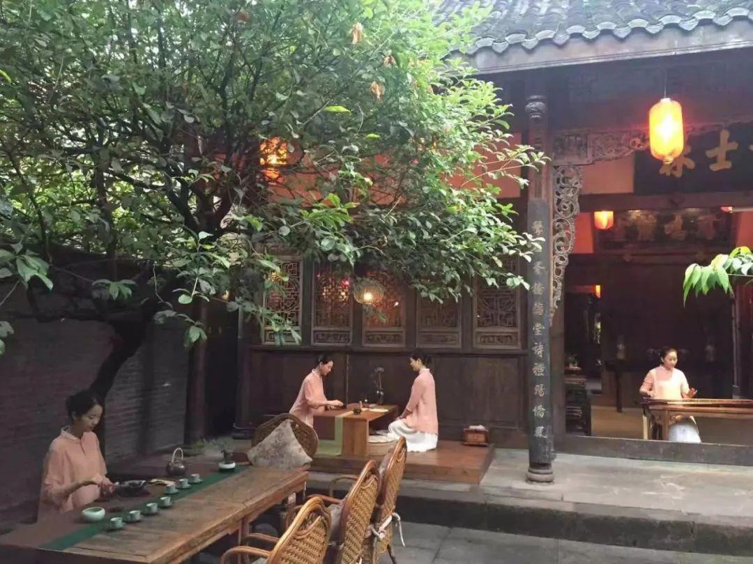 今日热点“扎西茶楼怎么开挂”!详细开挂教程