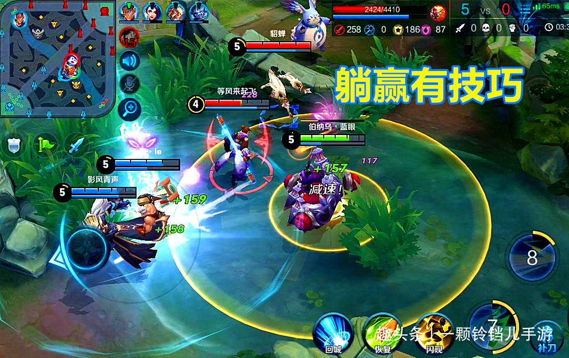 关于！罗松十三水免费辅助器(赢的技巧提高胜率)