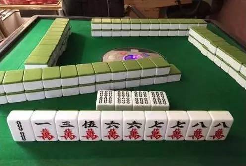 介绍十款！来一把麻将确实真的有挂(怎么可以赢)