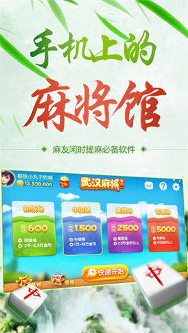 我来教大家！天天武汉麻将插件购买(怎么才有好牌)