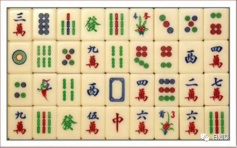 优选推荐“微乐陕西麻将开挂软件怎么用(确实有挂)-知乎