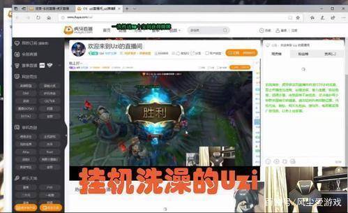 三分钟了解&quot;龙虎斗开挂有没有挂软件开挂软件下载”其实确实有挂 
